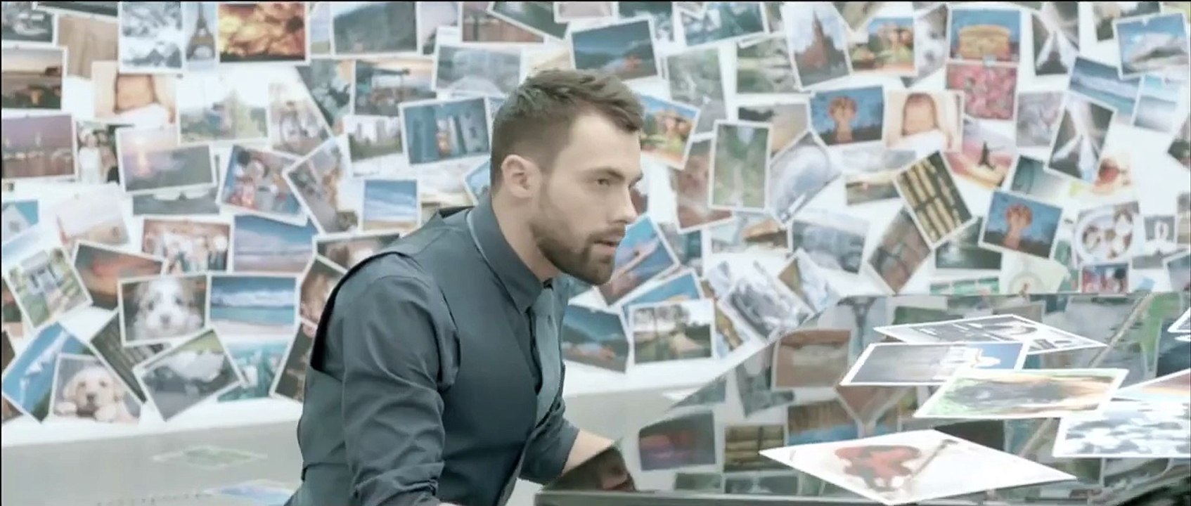 Группа 30.02 - ПРИМЕРОМ - (Official video) Премьера нового клипа на WOW TV