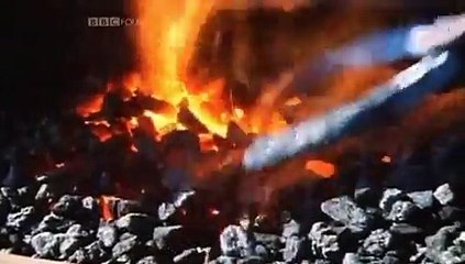 Discover the Fascinating History of Mathematics: Part 5 📚