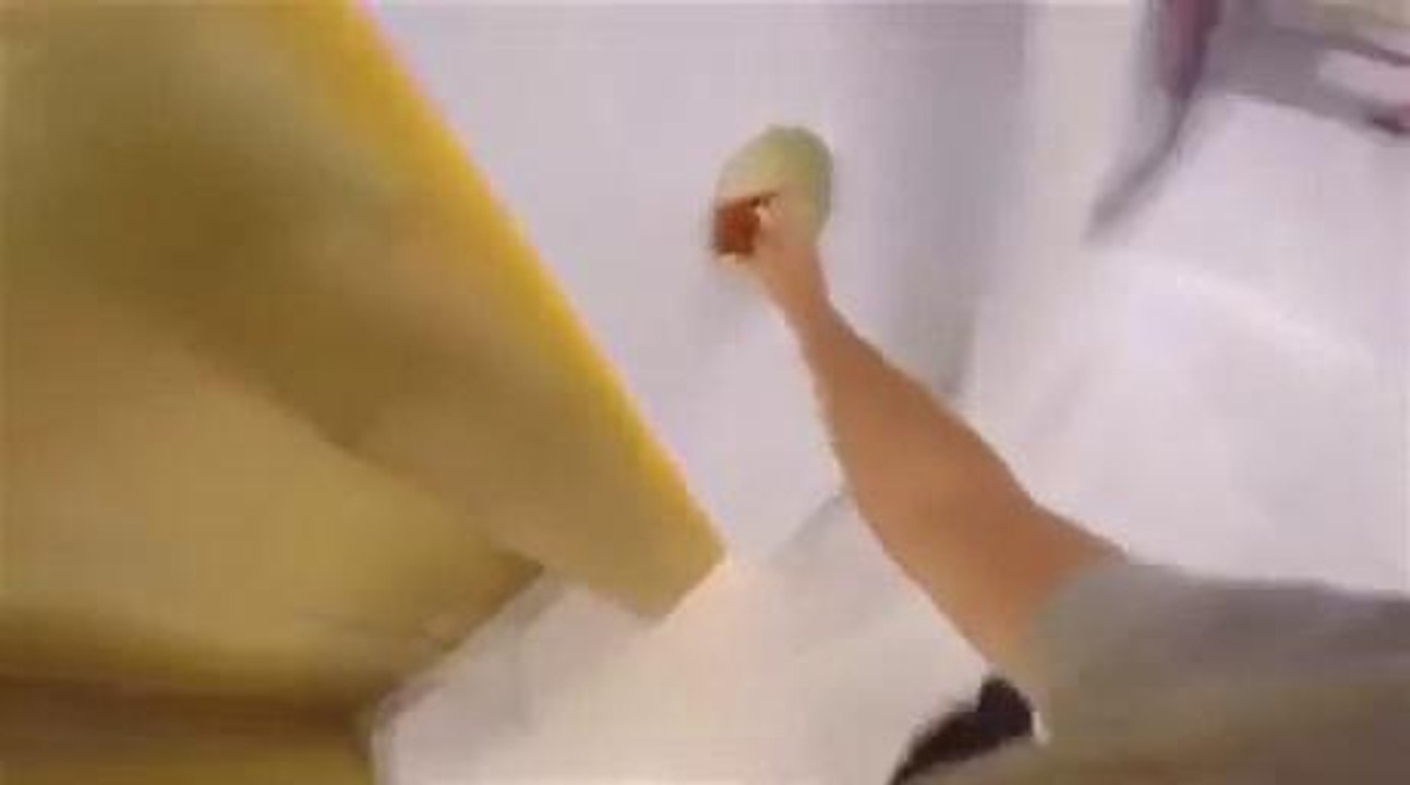 When there is no time to wait for the next Elevator