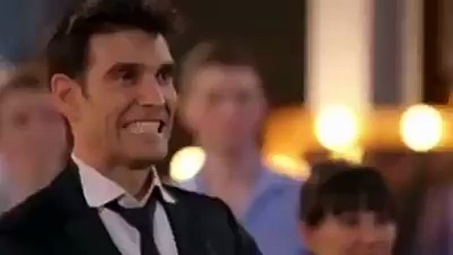 biri yetenek mi dedi