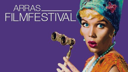 AFF 8-11 ITW ARIANE ASCARIDE