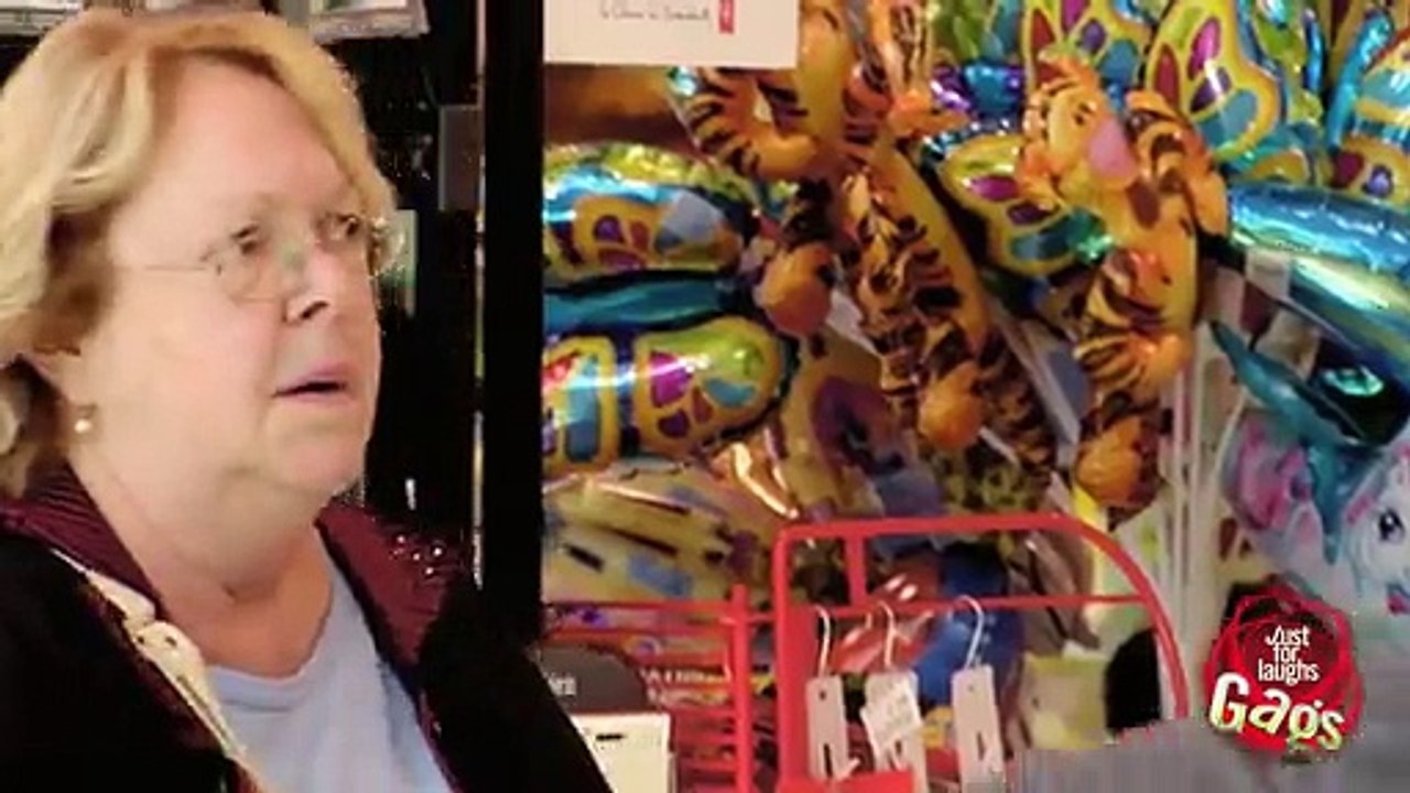 Mejores Bromas Capián garfio