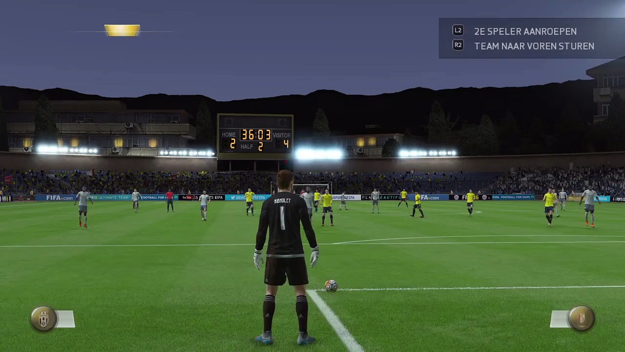 FIFA 16_20151118194500