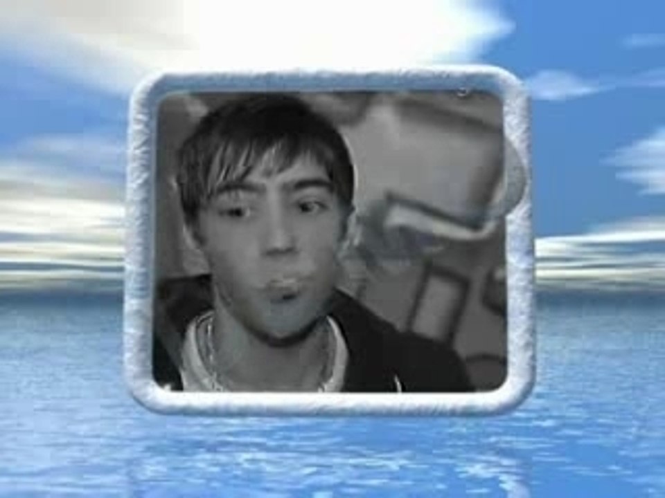 hommage à grégory lemarchal