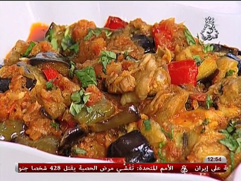 Algérie 3 - bouhamed- 17-10-2015 13h54 01h (9130)