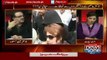 Another Murder Case Added In Ayyan Ali Case-Shahid Masood