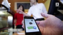 Square IPO set to price Wednesday in highly watched deal