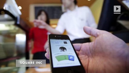 Square IPO set to price Wednesday in highly watched deal