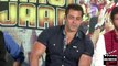 REVEALED _ Salman Khan ANNOUNCES Mandana Karimi WINNER _ Bigg Boss 9