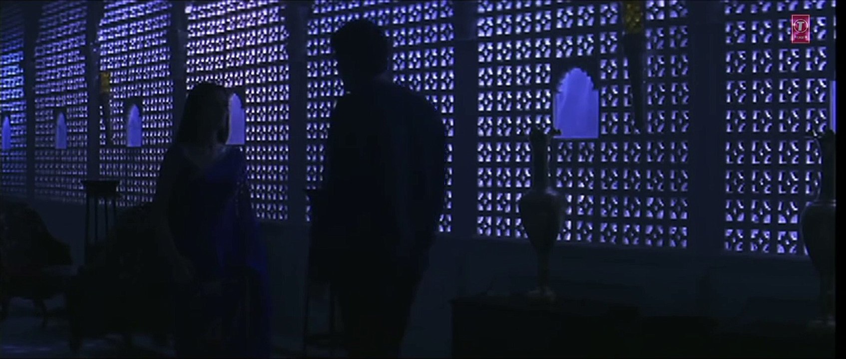 Filme Indiano na RTP 1 dia 21 de Novembro de 2015