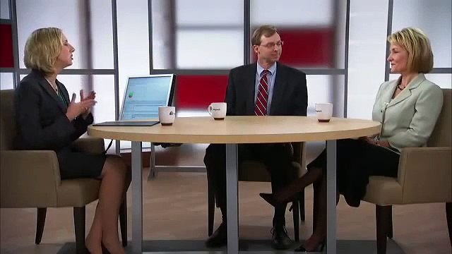 Bond investing in challenging times: Bond funds vs. individual bonds