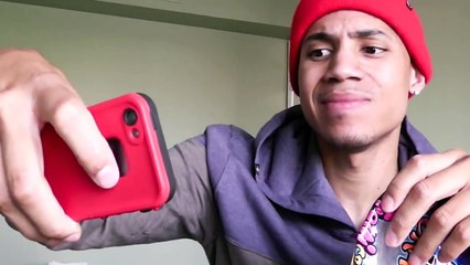 She Moved On. @MysticGotJokes