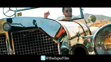 Dehleez Pa Mary Dil Ki Atif Aslam