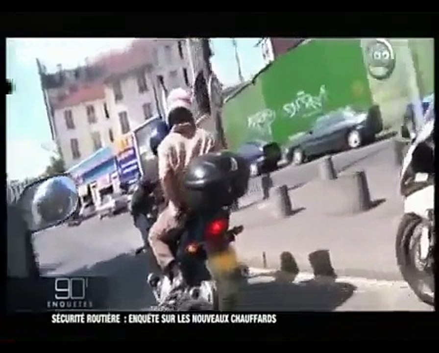 90 minutes enquetes 2015 enquête sur les nouveaux chauffards