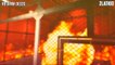 WWE 2K16 Top 10 Hell In A Cell OMG Moments