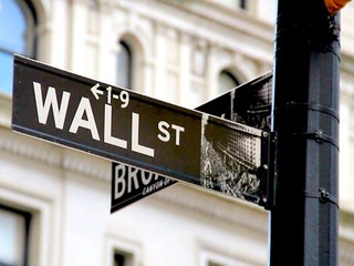 3 Easy Ways to Start Investing Like a Pro