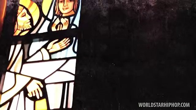 Blac Youngsta -I Swear To God- (WSHH Exclusive - Official Music Video)