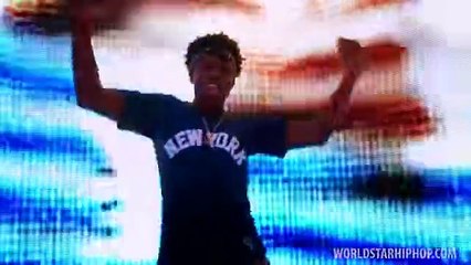 Cap 1 -2 Pac- (WSHH Exclusive - Official Music Video)