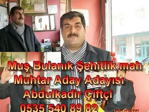 Grup yakamoz muş bulanık Kurdish wedding Kürt düğünleri