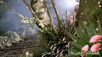 جان برو - احذري