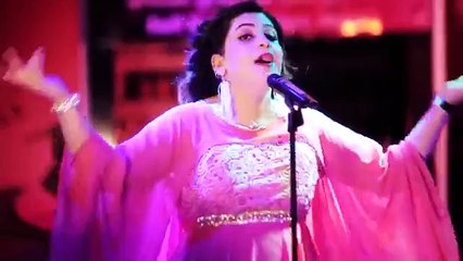 Moskan Wafa Jodai taban pashto nice new song 2015