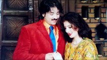 Nazia Iqbal & Jawed Fiza ( Tapey Misrey ) Pashto Full HD Song-2015