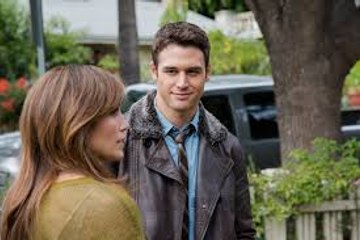 The Boy Next Door (2015)