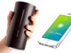 3 High Tech Cups That Will Quench Your Thirst