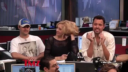 Scott Disick Is Really, Really (Really) Rich