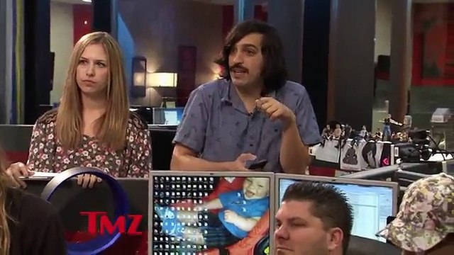 Insane Clown Posse Worst Rappers Of All Time