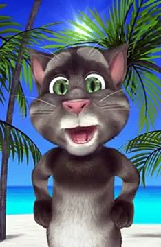 VID-20150603-WA0045.mp4