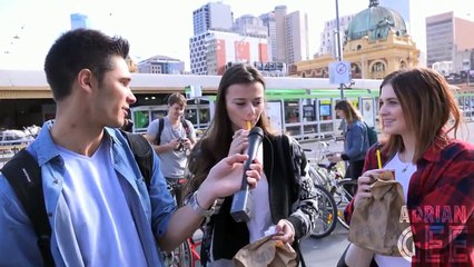 Do Girls Watch Porn ♦ Funny Pranks