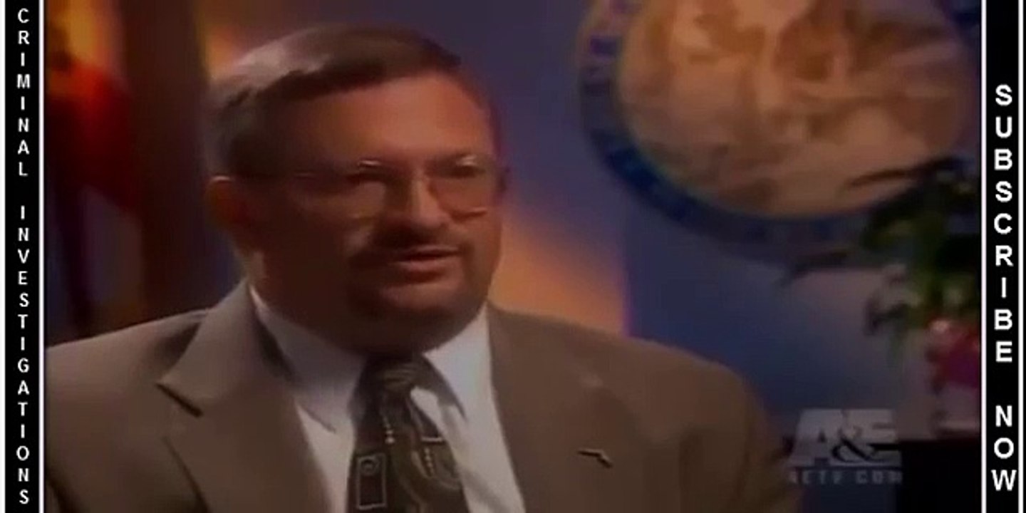American Justice - Kill Thy Neighbor George Trepal (Jun 22, 2000)