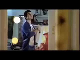 شادی کی پہلی رات دلہن کے ساتھ کیا ہوا دیکھئے