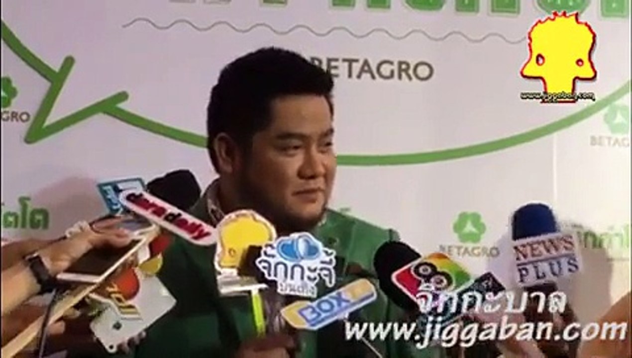 เบน ชลาทิศ กับ รถสปอร์ตหรู คู่ใจคันงาม