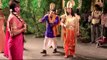 Making-of-Prem-Leela-Video-Song--Prem-Ratan-Dhan-Payo--Salman-Khan-Sonam-Kapoor