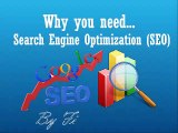 Best SEO Sydney Benefits of Search Engine Optimization