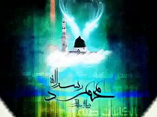 molood leemo faqeer and janan .Ajh hete endo muhammad sej khe sengaryan By irfan laghari