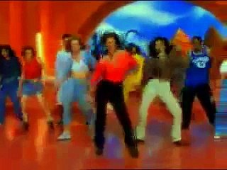 ISS HAATH LE USS DE DE  YEHI PYAAR KA HAI DASTOOR   - RAAGESHWARI
