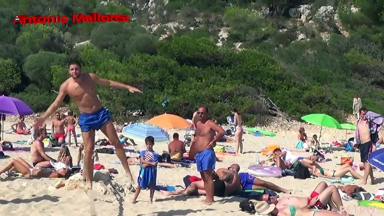 Kissing Prank Kissing Girls Kissing Funny Videos Pranks 2015