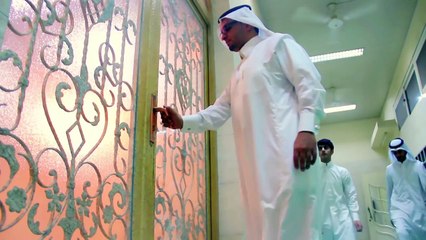 بور ماي نيم قصيم