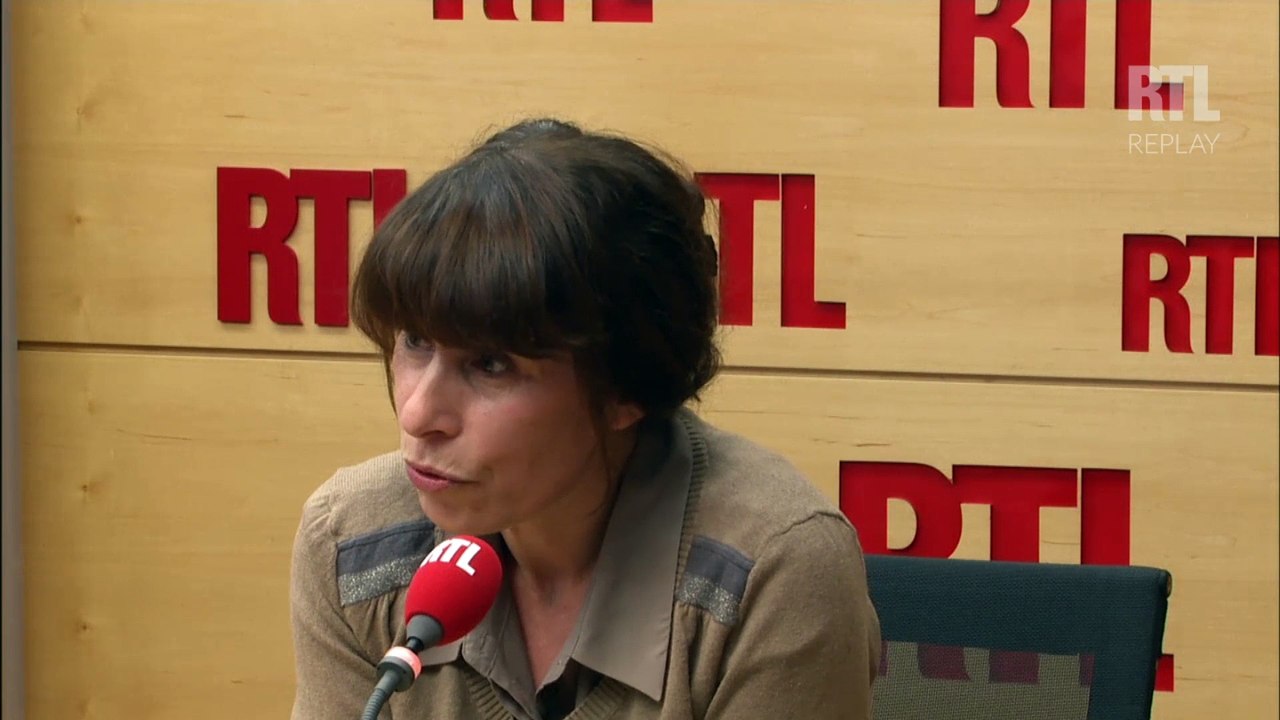 "L'absence de République dans les quartiers est due à l'achat de la paix sociale", dénonce Fadela Amara