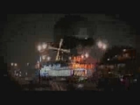 Ghetto Diplomats - Famille...