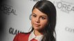 Selena Gomez Selling Stalker-Plagued Mansion for $4.5 Million