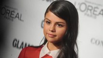 Selena Gomez Selling Stalker-Plagued Mansion for $4.5 Million