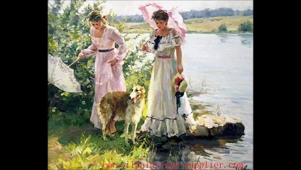 حاضر يا زهر - موسيقي