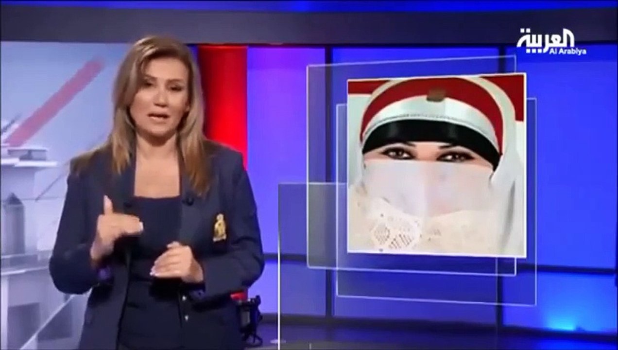 الانتخابات  - سيد زيان