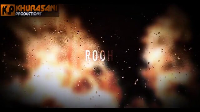 [BEST] Do Tarah ki Mout Aur Rooh ki Giza by Maulana Tariq Jameel