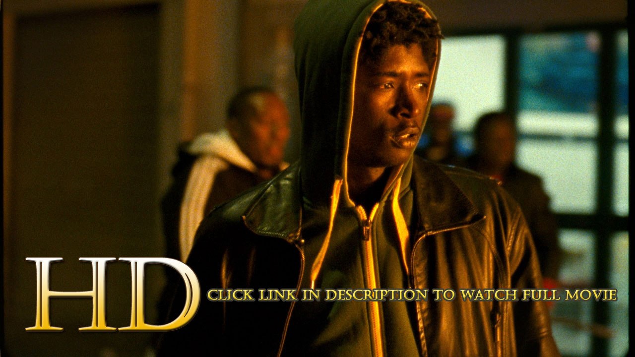 Watch Mediterranea Full Movie™