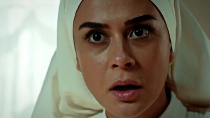 Filinta Dizisi 35. Bölüm Fragmanı HD izle